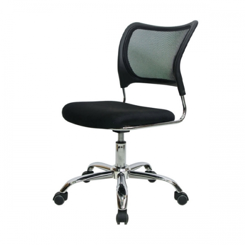 [무료배송] 회전형 아르노 회의용의자