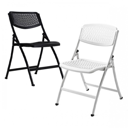 YW 다용도 접이식의자