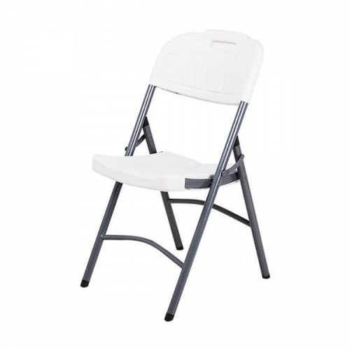 YW 브로몰딩 접이식의자