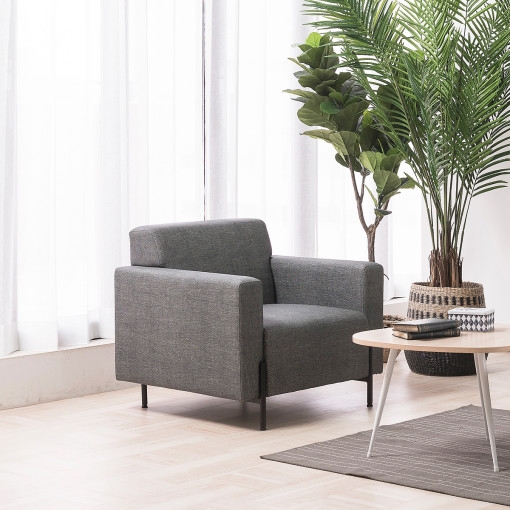 리바트하움 S2000G 소파 리바트하움 S2000G 소파