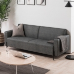 리바트하움 S2000G 소파