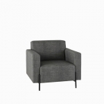 리바트하움 S2000G 소파