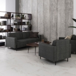 리바트하움 S2000G 소파