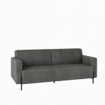 리바트하움 S2000G 소파