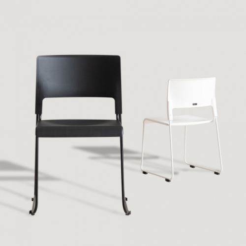 리바트하움 보니토의자