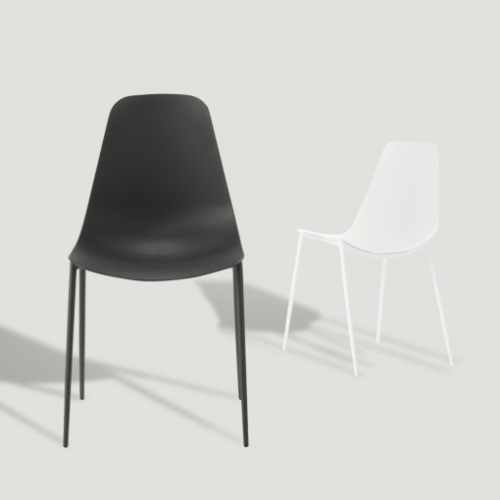 리바트하움 M1812G 인테리어의자