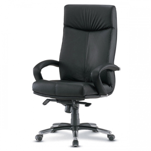 소피아 중역용의자