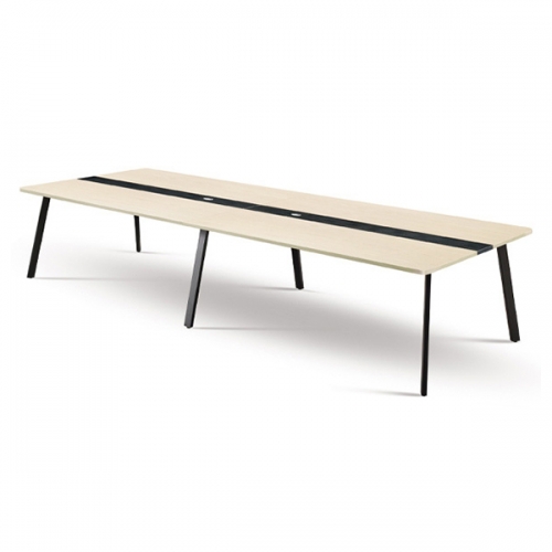 LPT 라미4 회의용 테이블