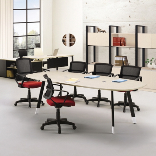 LPT 라미2 회의용 테이블