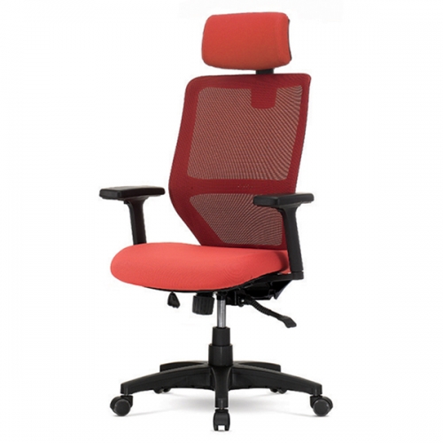 SM-400BL 사무용 사무실 의자