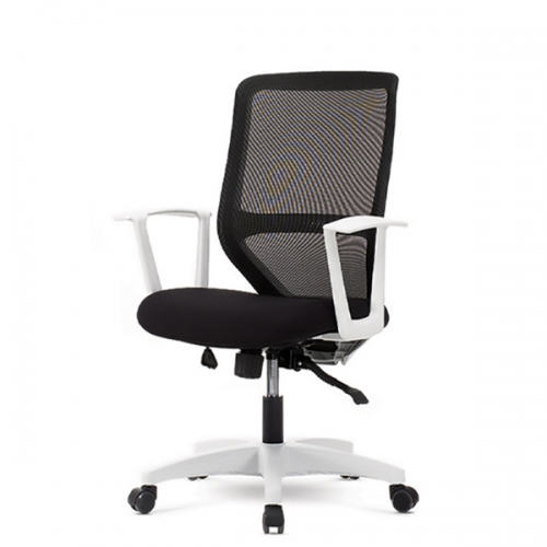 SM-600WL 사무용 사무실 의자