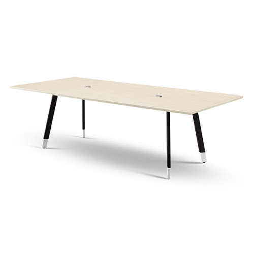 LPT 라미1 회의용 테이블