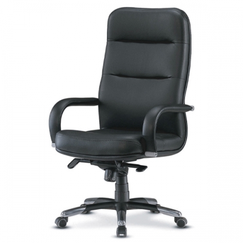 보블 중역용의자