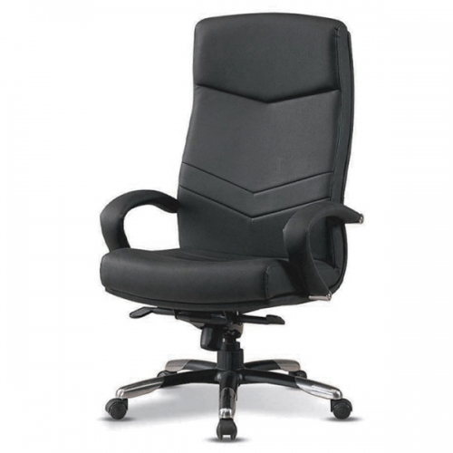 CEO1000 중역용의자