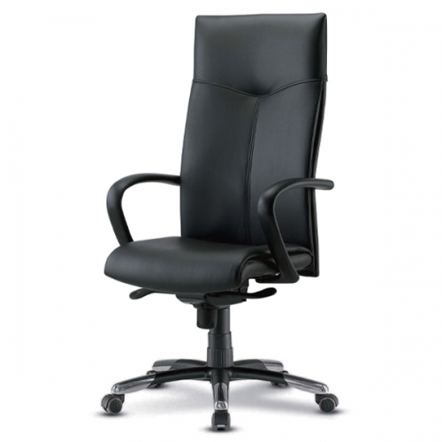 스마트 중역용의자