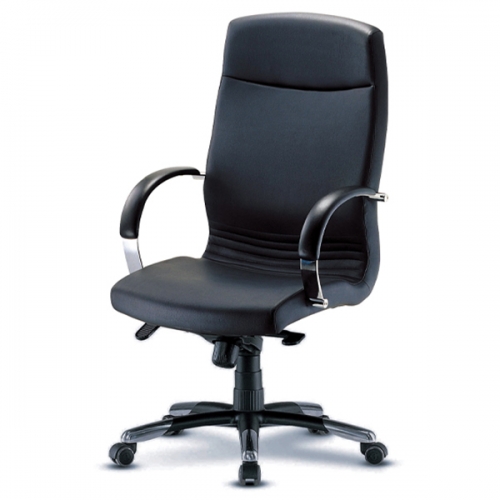 콤보 중역용의자