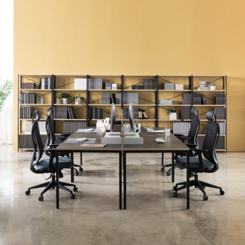 리바트하움 스내핑 테이블