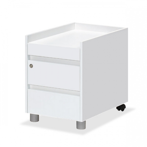 비츠 4I 2단 서랍