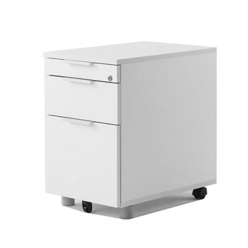 비츠 XN 2단 서랍