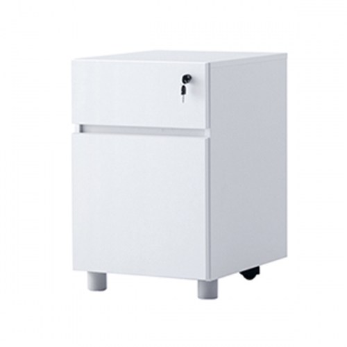 비츠 4IX 2단 서랍