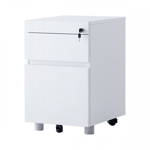 비츠 STX 2단 서랍