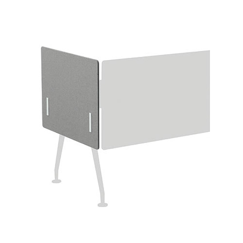 비츠 사이드 스크린 / 젠시아 전용