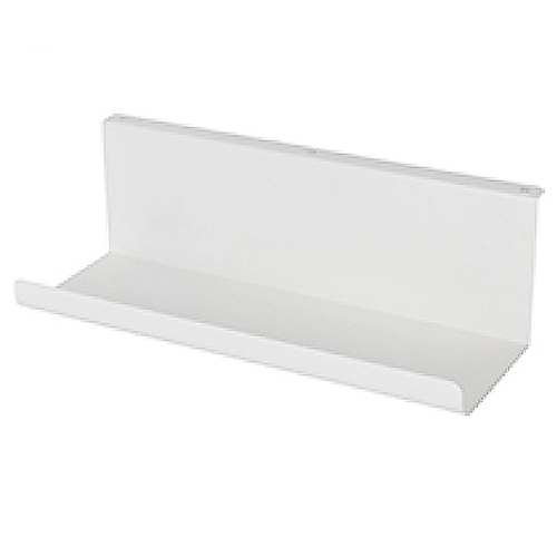 비츠 멀티탭 받침대