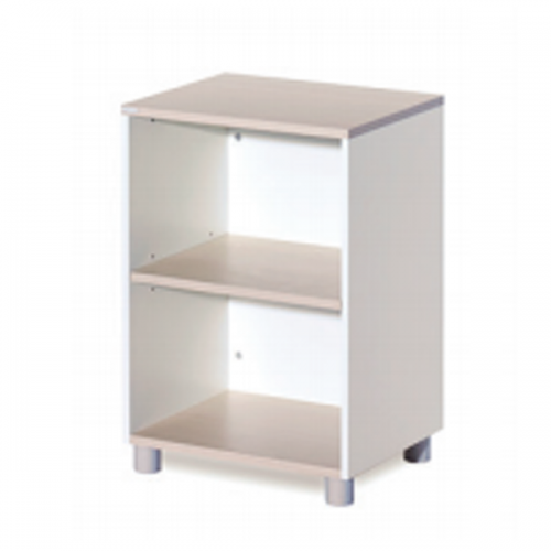 비츠 플러스 오픈 사이드 캐비닛