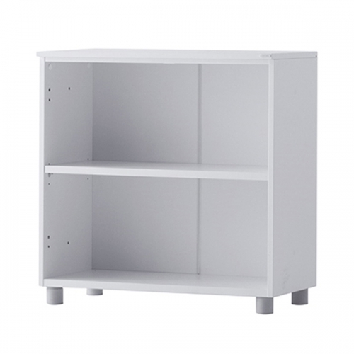 비츠 2단 오픈장