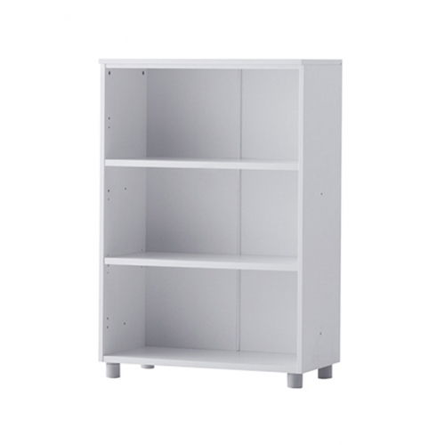 비츠 3단 오픈장