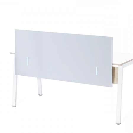 비츠 전면 목재 스크린