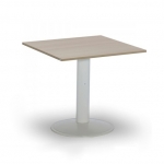 비츠 플러스 회의테이블