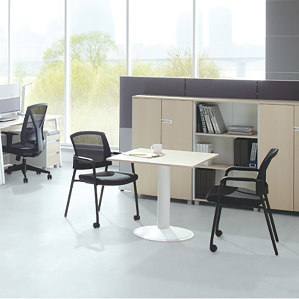 비츠 플러스 회의테이블