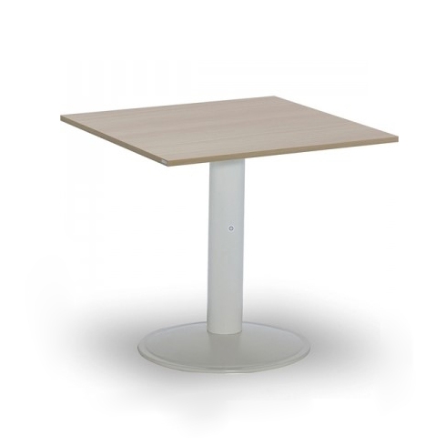 비츠 플러스 회의테이블