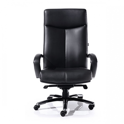 비츠 INUSE 이누스 중역용의자(높은등)