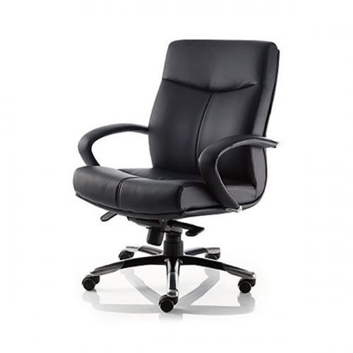 비츠 INUSE 이누스 중역용의자(낮은등)