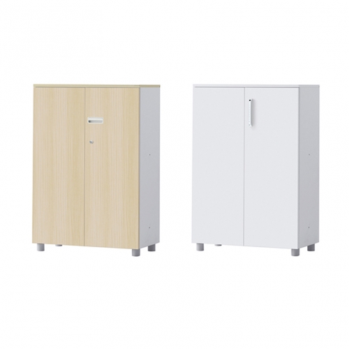 비츠 3단 도어장