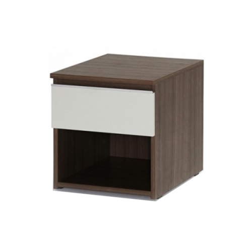 비츠 리벤 협탁