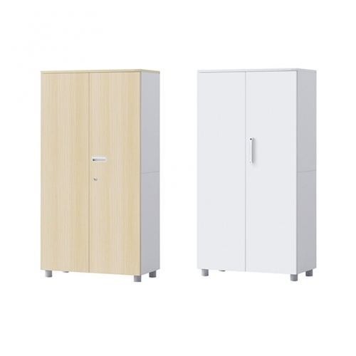 비츠 4단 도어장