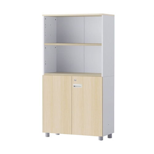 비츠 4단 하도어장