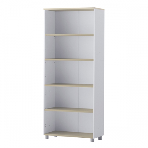 비츠 5단 오픈장