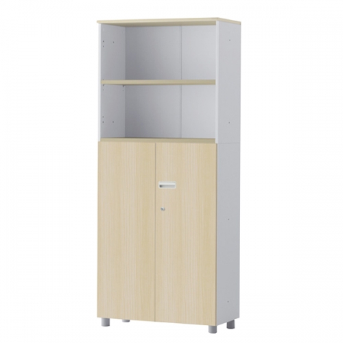 비츠 5단 하도어장 (2단 오픈/3단 도어)