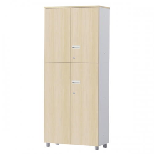 비츠 5단 4도어장 (2단 도어/3단 도어)