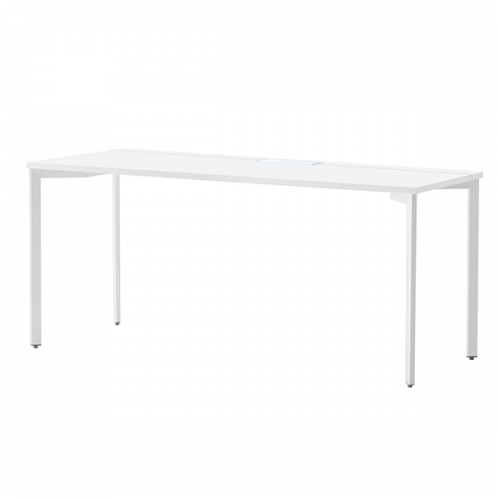 비츠 4IS 직선형 책상 D700