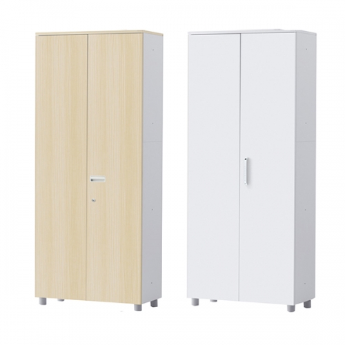 비츠 5단 도어장