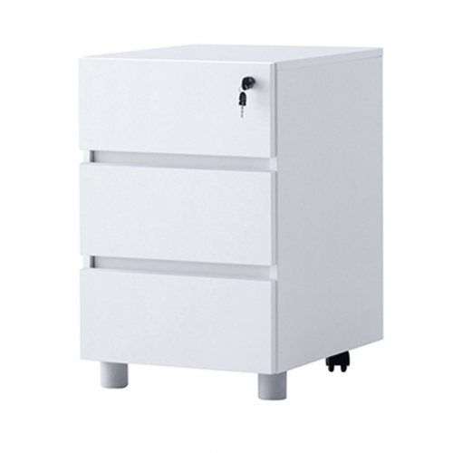 비츠 4IX 3단 서랍