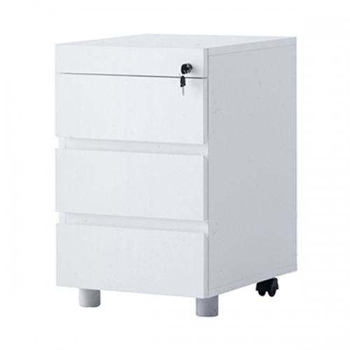 비츠 STX 3단 서랍