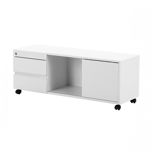 비츠 사이드 이동장