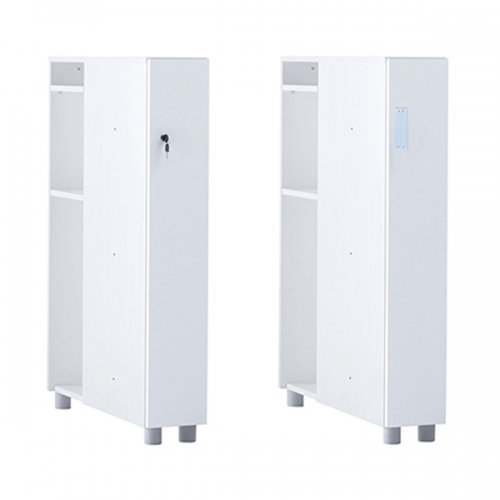 비츠 1인 옷장 D700