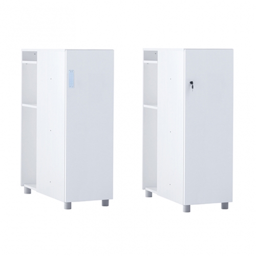 비츠 1인 멀티장 D700